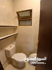  13 شقة فاخرة / موقع مميز ، احجزها الآن