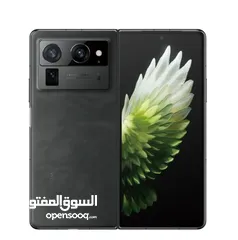  2 العرض الأقوى Tecno V Fold 2 لدى العامر موبايل