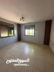  4 شقه للبيع دفعه 25 الف دولار في بيتونيا مفرق 17 بسعر مغري