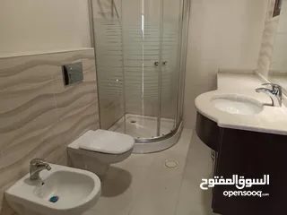  20 شقة شبه مفروشة للايجار في دير غبار ( Property 40672 )-174876150
