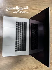  2 Macbook Pro 15.3inch