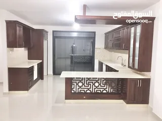  4 شقق للايجار في سردا