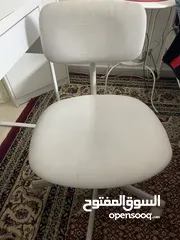  8 متفرقات للبيع