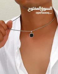  13 اكسسوارات رجالي ، شنط رجالي