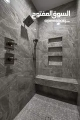  11 مواسرجي ابو علندا سباك صيانه عامه
