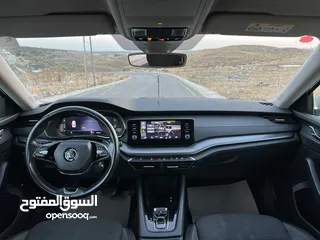  24 بضاعة العيد حررق كاش 113.000 كاش فقط ولا غرام بوية