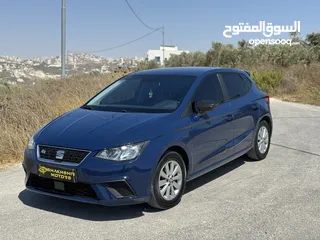  9 سيت ابيزا 2020/19. بسععر حررررق حررق حرررق حرررق ولا غرام بويه