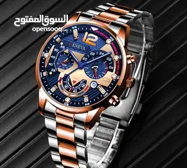  3 من اجود وارخص واحلى الساعات عنا . ومن اكثر الساعات طلبا اليوم والتوصيل متاح لكل فلسطين بلا استثناء..