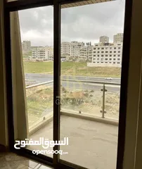  7 شقة للبيع 150م طابق رابع في أجمل مناطق دير غبار/ ref 4009