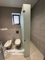  16 شقة مفروشة سوبر ديلوكس اعلان رقم (B140)
