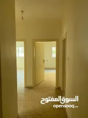  4 شقة طابق اول 163م الزرقاء الجديدة قرب مسجد صالح حيمر