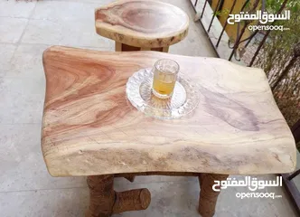  15 نجار عماني للتفصيل اي قطعه خشبية