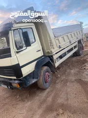  4 قلب 817 للبيع