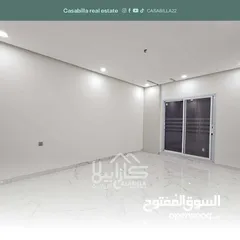  19 شقة ديلوكس للبيع نظام عربي في منطقة هادئة وراقية في الحد الجديدة قريبة من جميع الخدمات