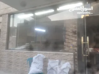  4 مخبز للبيع