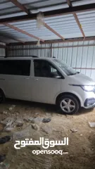  3 شتل كرفيل فل كرفيل فل اضافات بصلاه على النبي