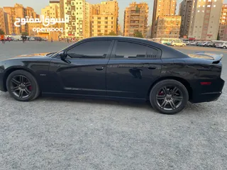  3 Dodge charger 8 cylinder hemi