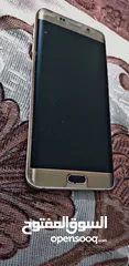  4 Samsung Galaxy S6 Edge Plus