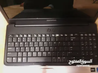  3 لابتوب للبيع