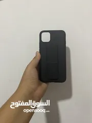  6 ‏iPhone 11 للبيع