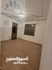  27 شقة فارغة للايجار في ابو نصير