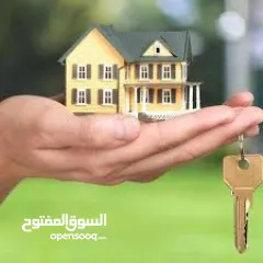  5 شقة مميزة في رفيديا طلعة علاء الدين تصلح لتاجير عائلات اوطالبات واستثمارها بدخل ممتاز شقة مرتبة