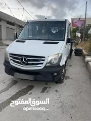  1 مرسيدس بنز