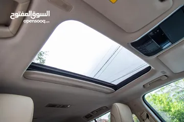  12 تويتا لاندكروزر Gx-r Twen turbo 2022