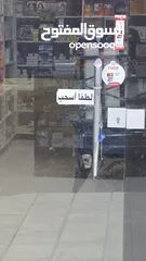  1 صيدلية للبيع – فرصة ذهبية للاستثمار في مادبا  صيدلية مميزة للبيع ، في موقع استراتيجي وحيوي