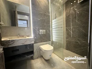  6 Apartment for Sale in Um Al Summaq ( Property 42784 )-174782813