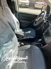  5 كادي للبيع حاله الوكاله 2018