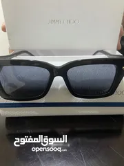  10 نظارات ماركات