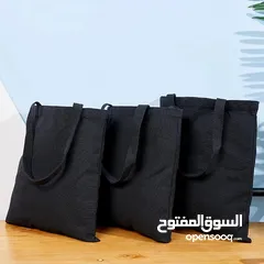  1 توتا باج