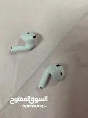  5 NEW 2025 - AirPods 4 with Active Noise Cancellation