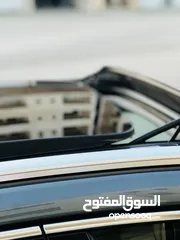  8 سكودا استيشن