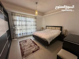  6 Furnished apartment for rent in 4th Circle ( Property 38210 )-174813481