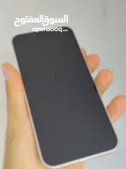  6 iphone 14 128GB