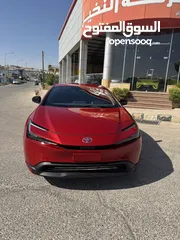  13 بريوس 2023 لون احمر 3 جيد