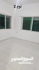  6 شقة سوبر ديلوكس للايجار
