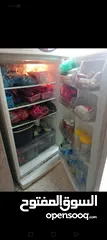  3 ثلاجه تبريد هوا ممناز