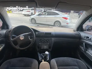  2 باسات مديل 2000  جير عادي بنزين