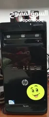  1 pc hp 120fps