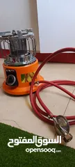  3 غرفه نوم مستعمل بحاله جيده كبيره مع عفش