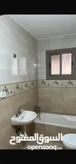  8 شقة سكنية للايجار