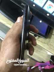  5 Iphone11 proبحاجة صيانه