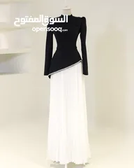  7 فساتين للبيع اونلاين