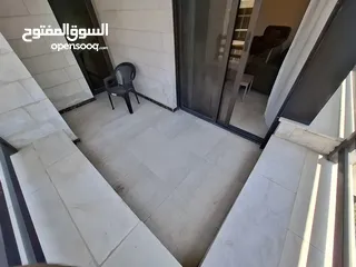  17 شقة مفروشة للإيجار  ( Property 43372 )-175067999