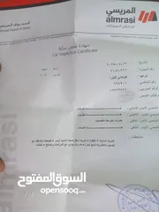  5 هونداي النترا HD  بحالة الوكالة للبيع ‎ الموديل : 2009 الجير : اوتوماتيك غرفة نظيفة