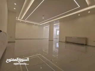  26 تنفيذ اعمال الديكور الداخلي جبسمبورد وجبص البلدي واسمنت بورد وفرسلينج وبيفيسي وبديل الرخام والفوم