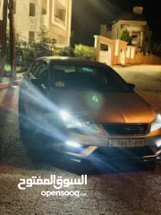  22 سيات ليون 2018  سيارة بصلاة ع نبي فخامه ورقه  اهتمام عالي في تفاصيل السياره